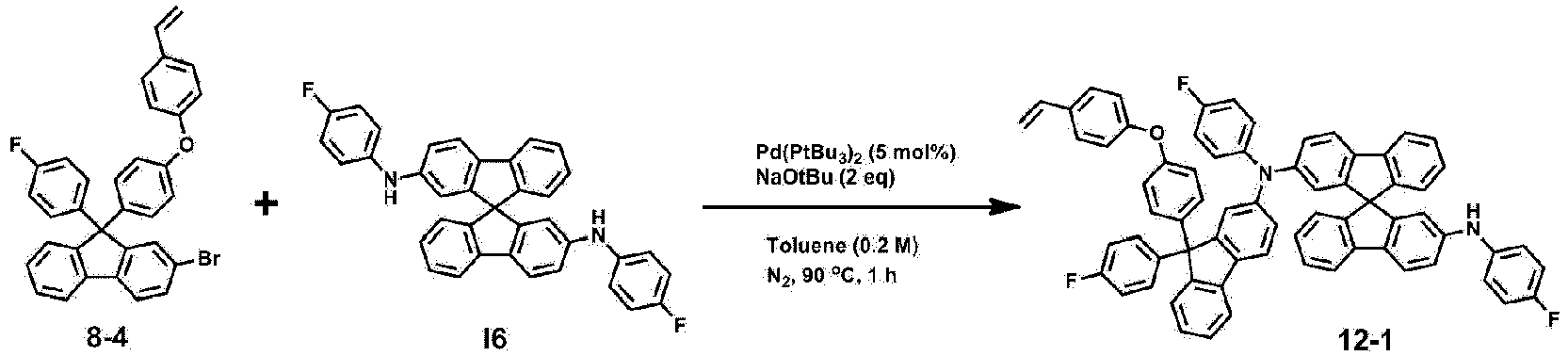 Figure imgb0214