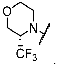 Figure imgb0107