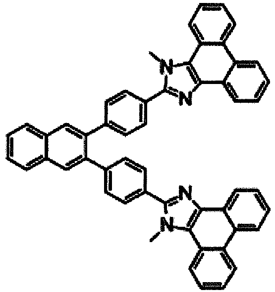 Figure imgb3080