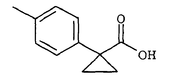 Figure imgb0320