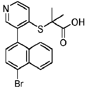 Figure imgb0104