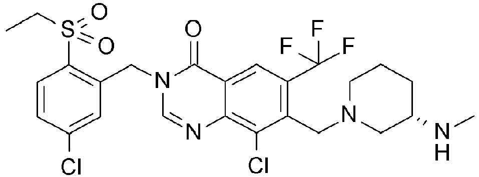 Figure imgb0630