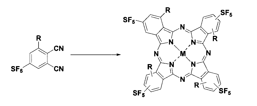Figure JPOXMLDOC01-appb-C000032