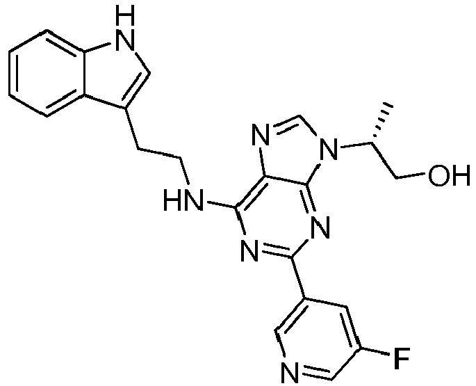 Figure imgb0129