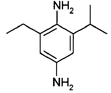 Figure imgb0093