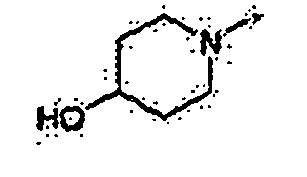 Figure imgb0521