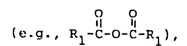 Figure 00130002
