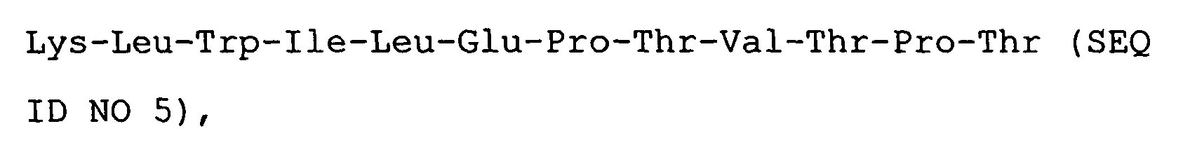 Figure 00800004