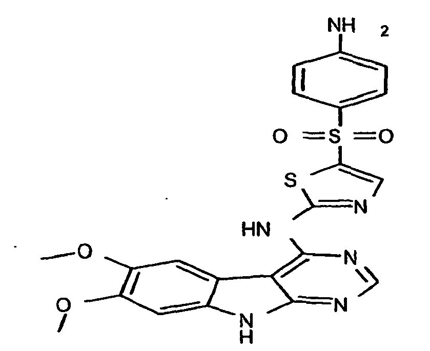 Figure imgb0102