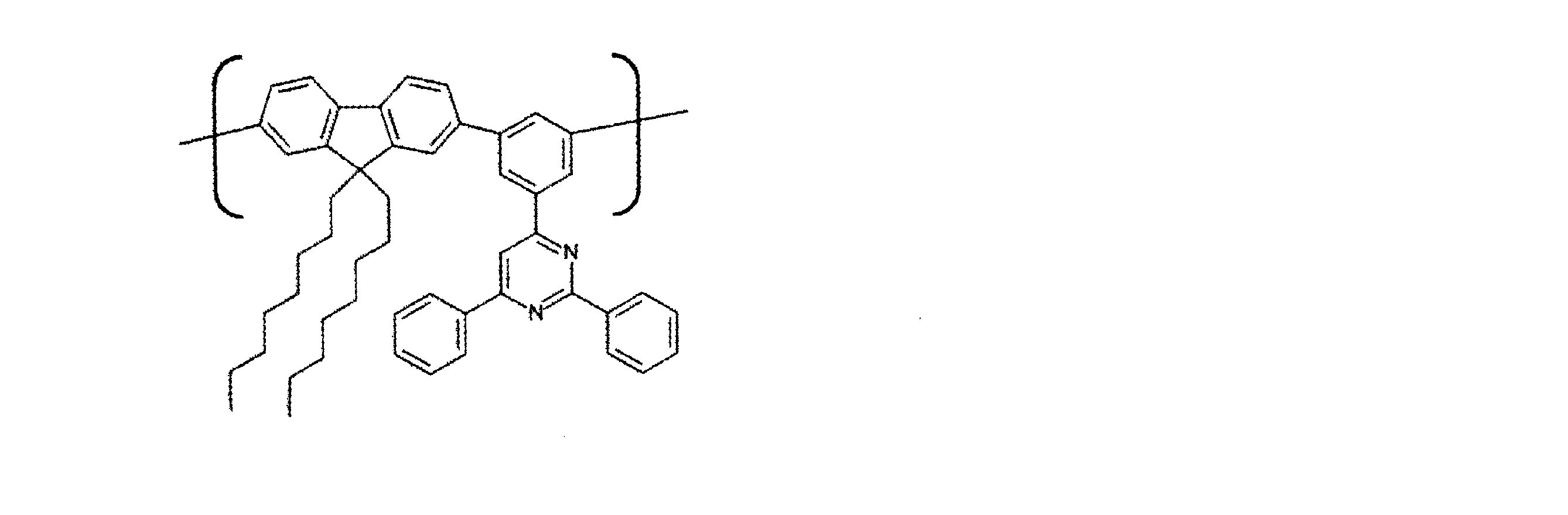 Figure JPOXMLDOC01-appb-C000103