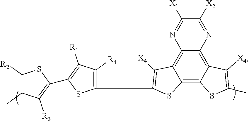 Figure US11274178-20220315-C00010