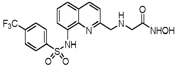 Figure imgb0364