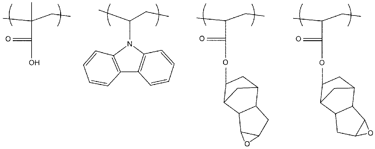 Figure JPOXMLDOC01-appb-C000025