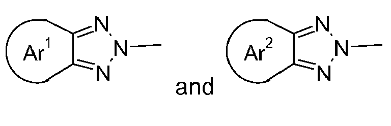 Figure imgb0015