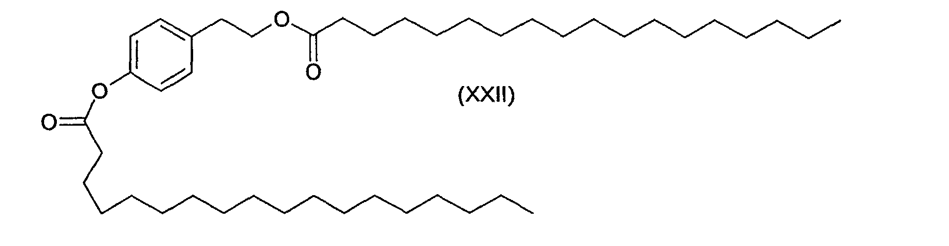 Figure 00100002