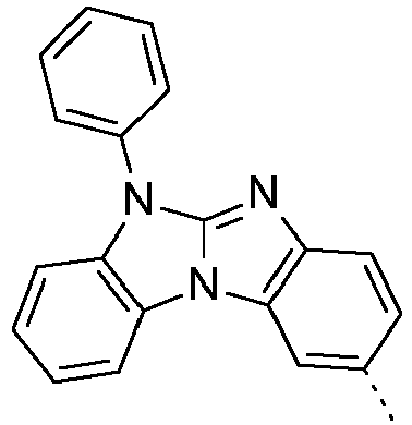 Figure imgb0414