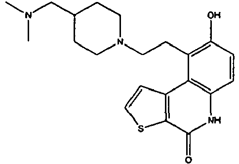Figure imgb0409