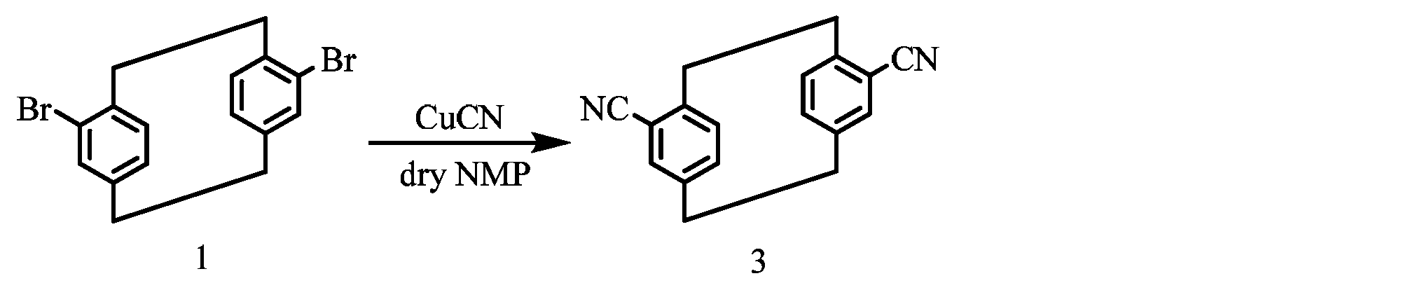Figure JPOXMLDOC01-appb-C000008
