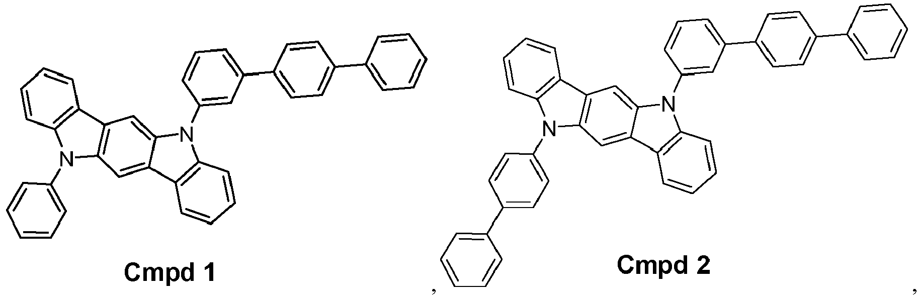 Figure imgb0198