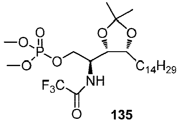 Figure imgb0567