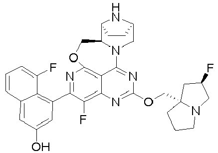 Figure imgb0113