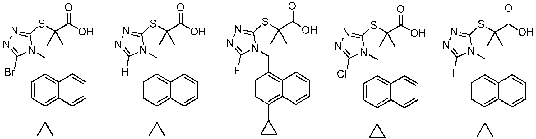 Figure imgb0100