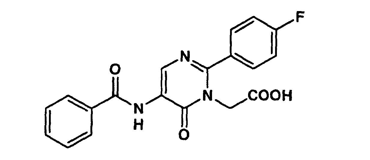 Figure 00470001