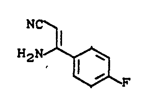 Figure imgb0176