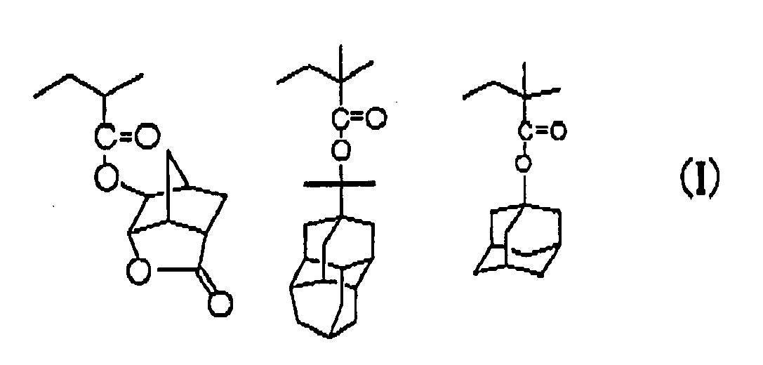 Figure imgb0104