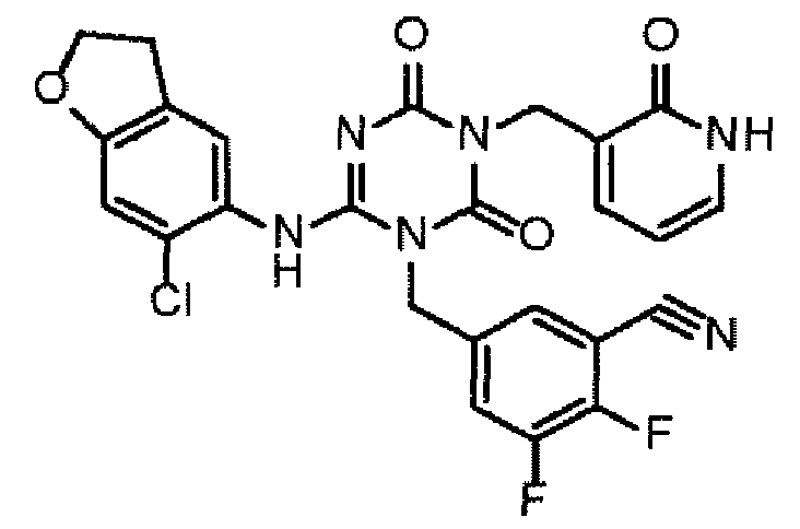 Figure imgb0113