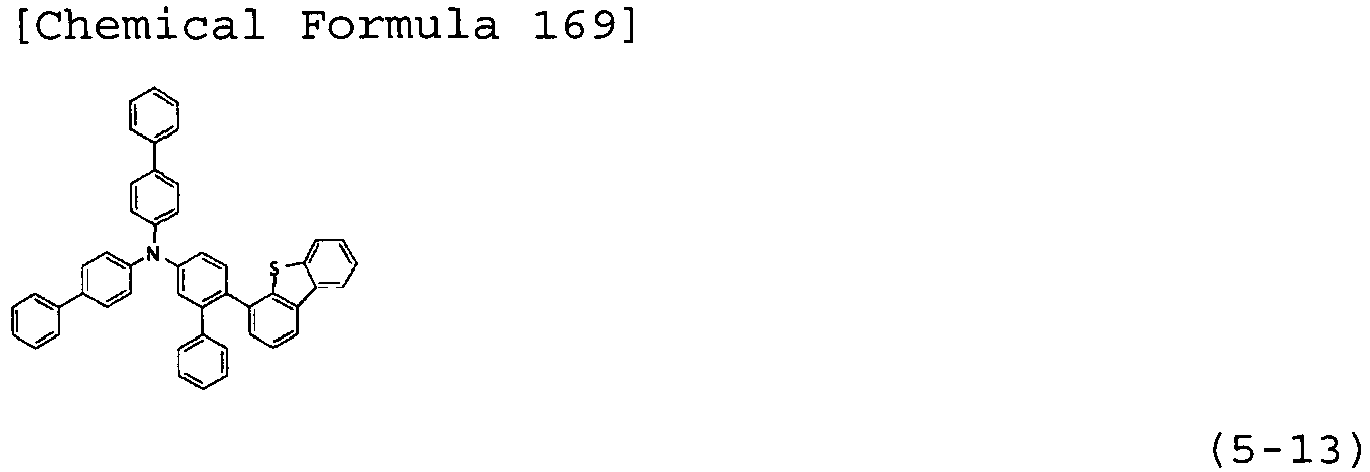 Figure imgb0195