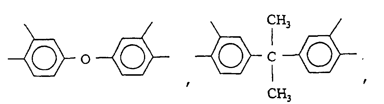 Figure 00070002