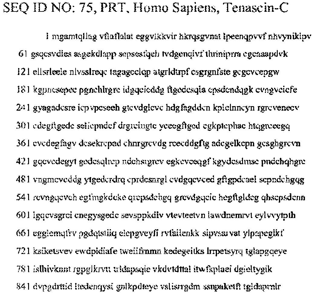Figure imgb0207