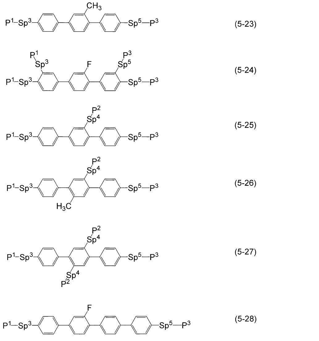 Figure JPOXMLDOC01-appb-C000037