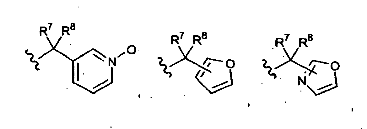 Figure imgb0186