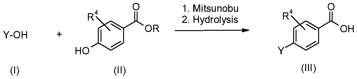 Figure imgf000053_0001