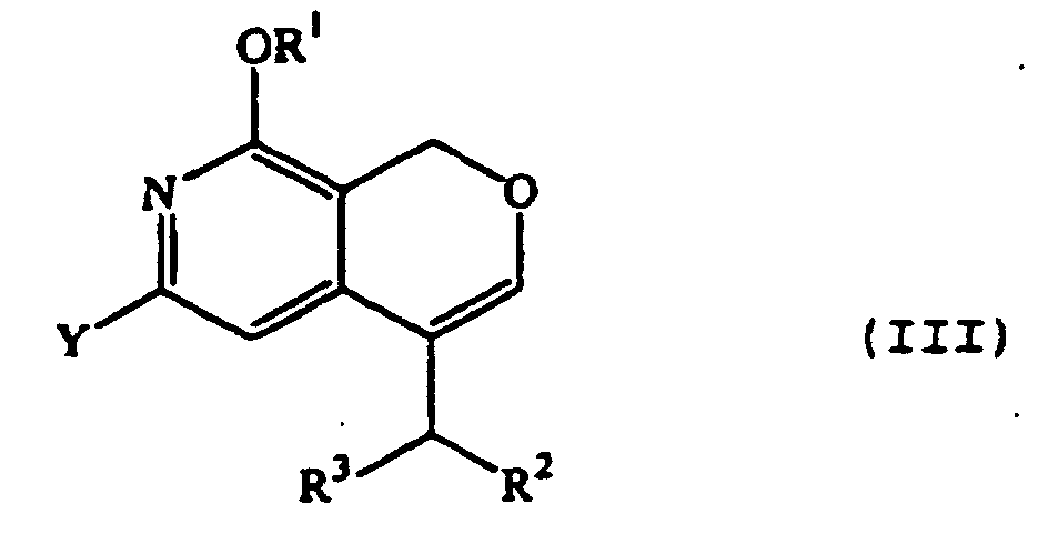 Figure 00530002