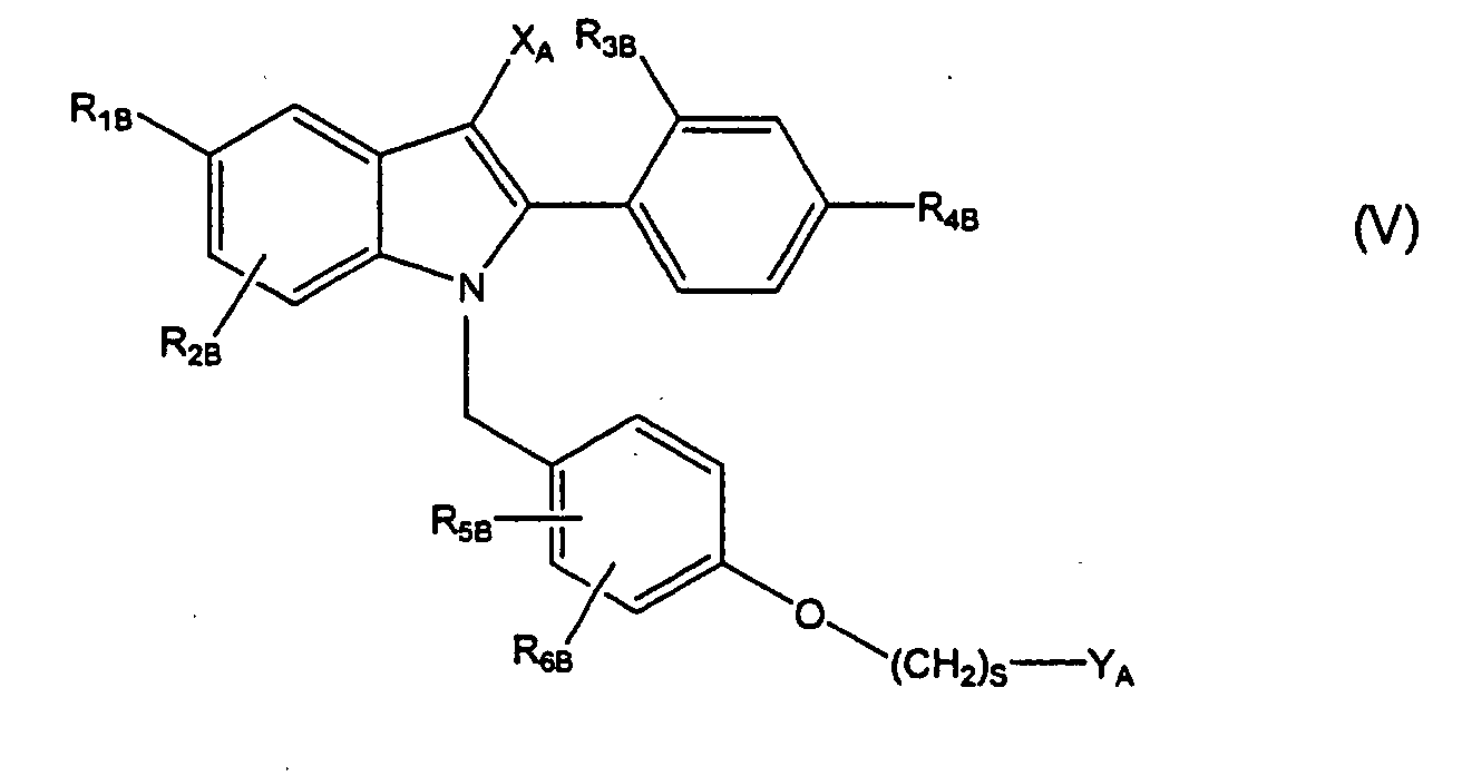 Figure 00510001