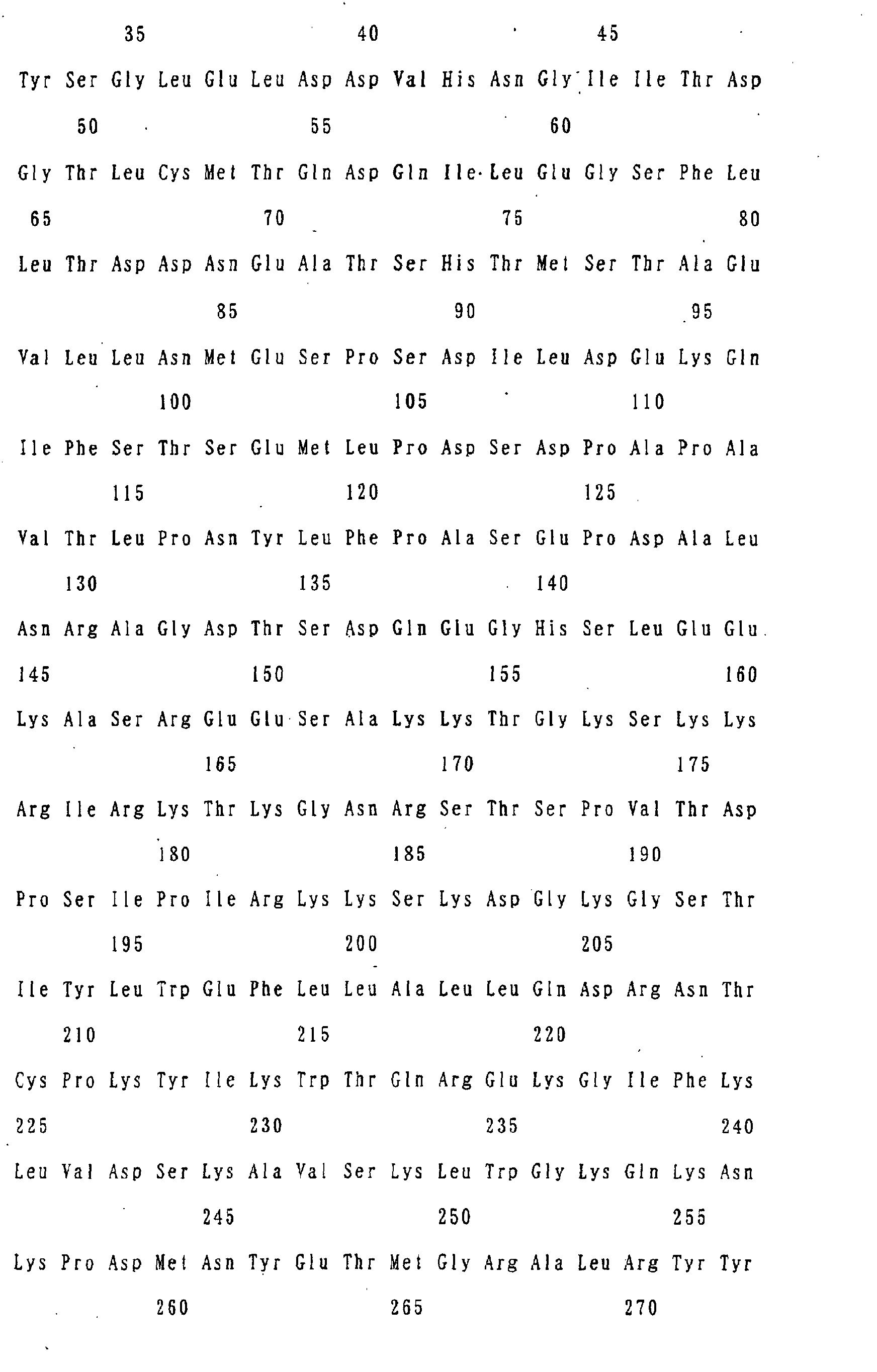 Figure 00200001