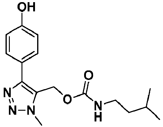 Figure imgb0141