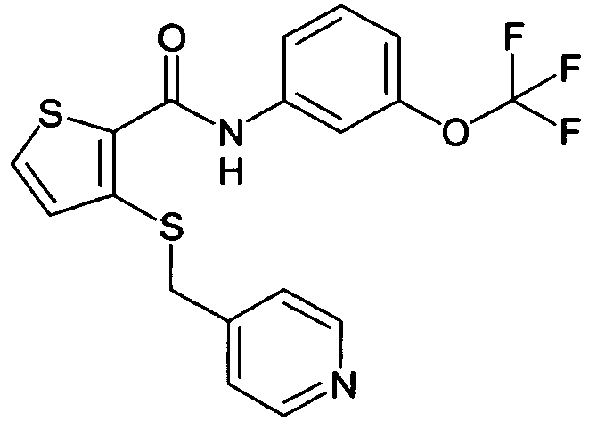 Figure imgb0436