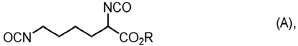 Figure imga0001