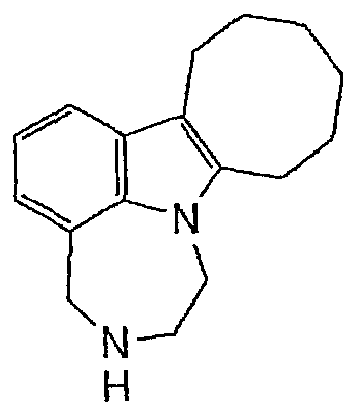 Figure imgb0059