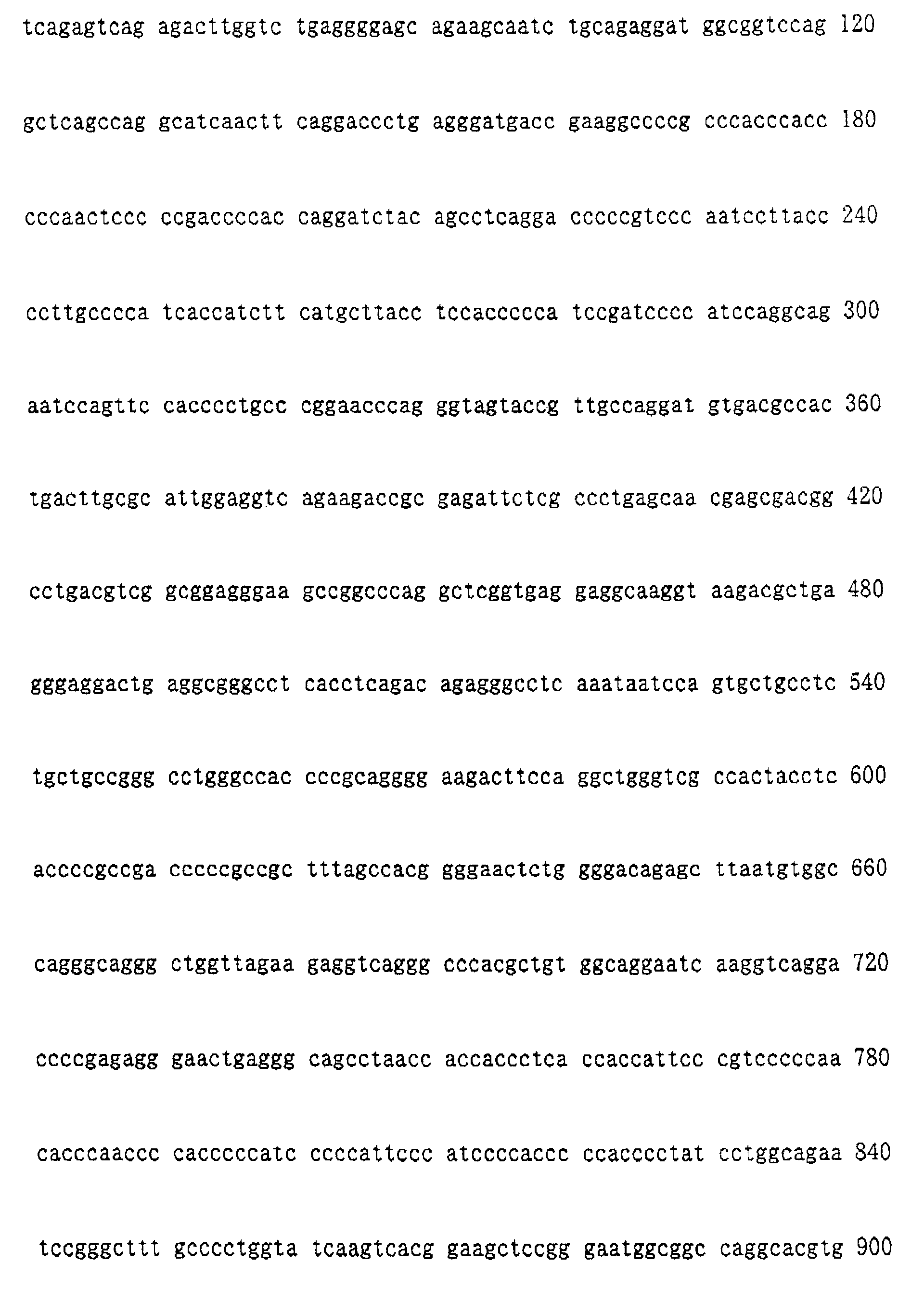 Figure 00310001