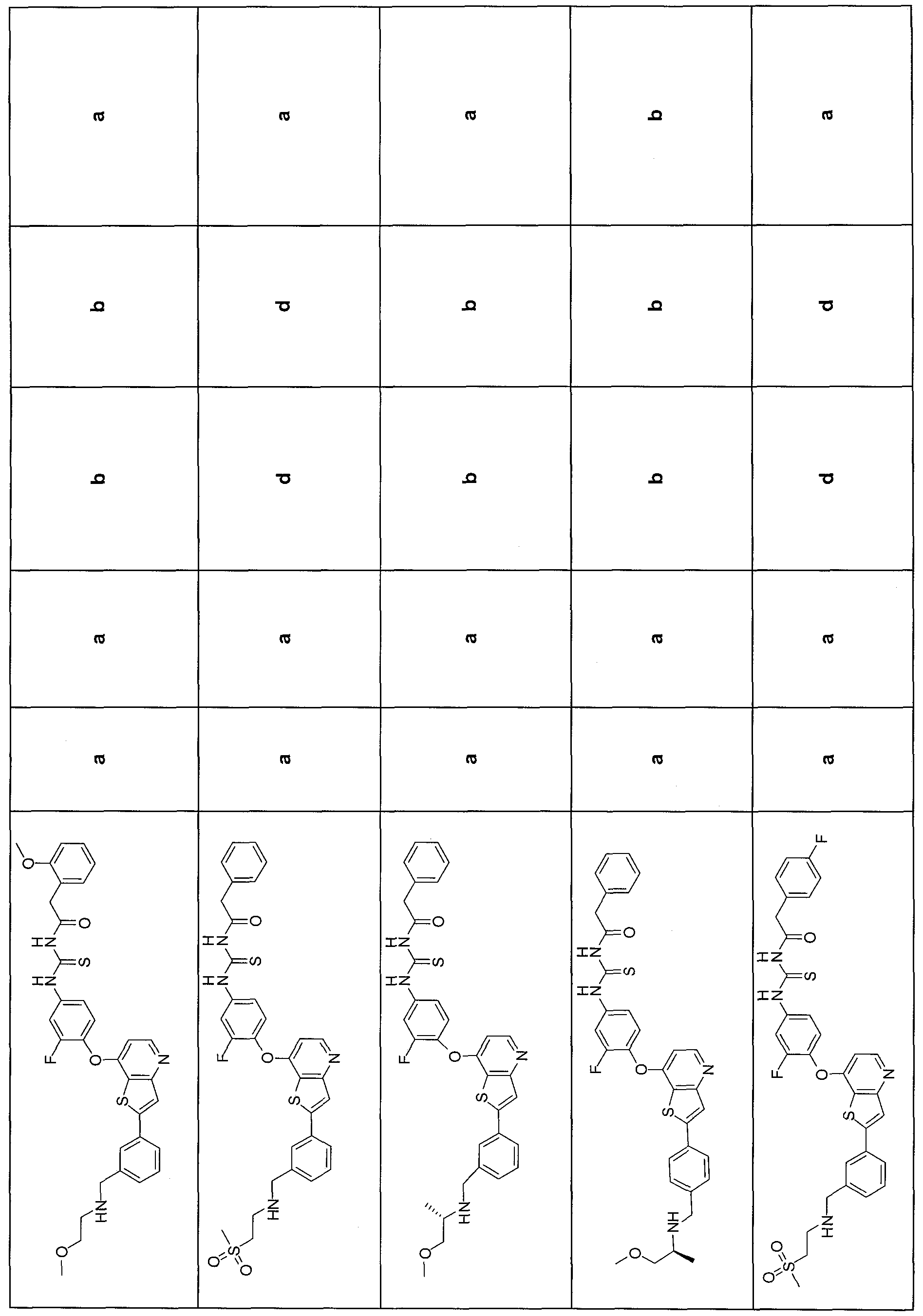 Figure imgf000174_0001