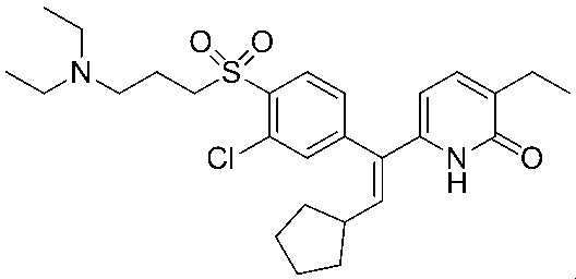 Figure JPOXMLDOC01-appb-C000178