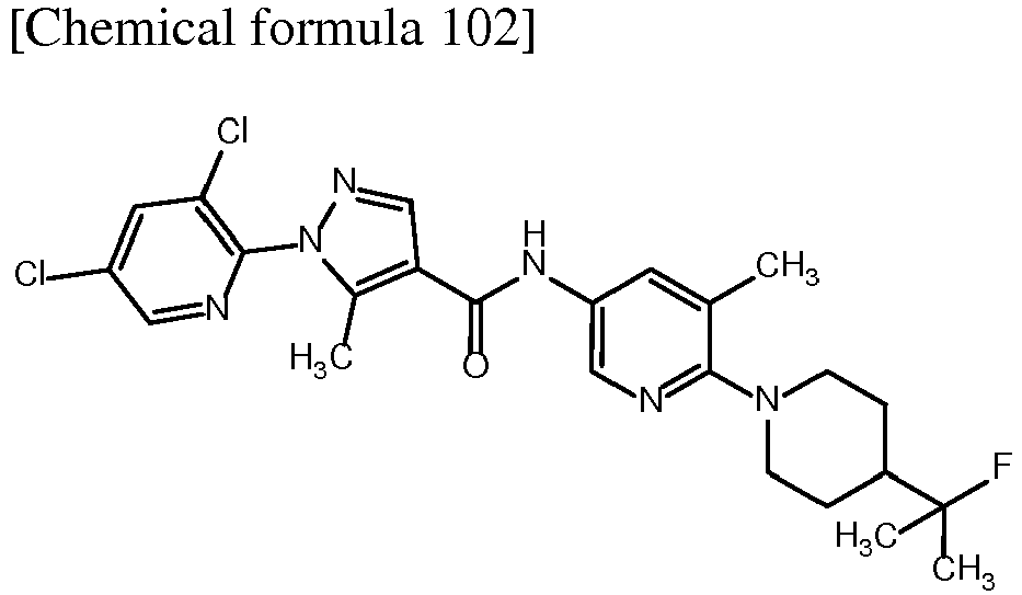 Figure imgb0134