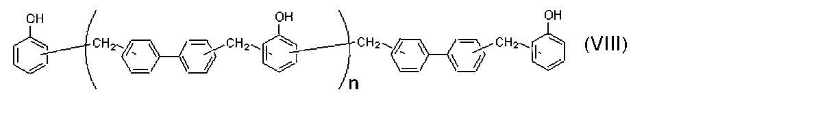 Figure JPOXMLDOC01-appb-C000011