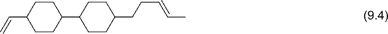 Figure JPOXMLDOC01-appb-I000062