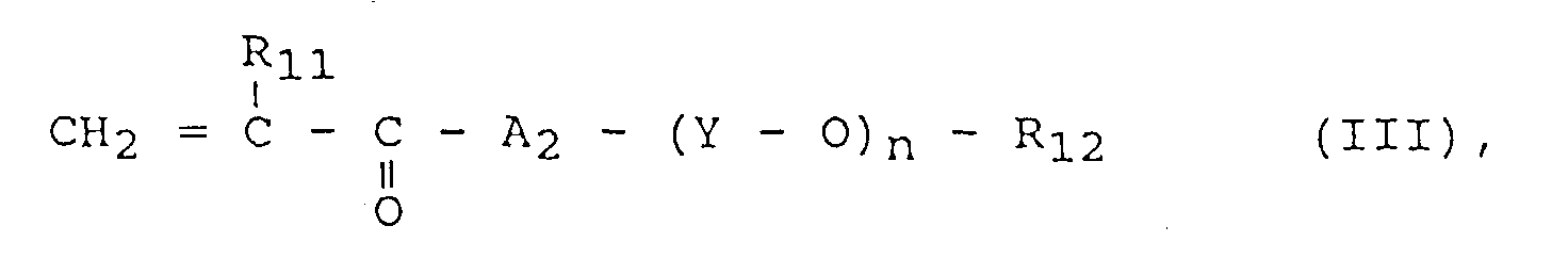 Figure 00300002